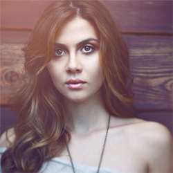 在线手机号轰炸